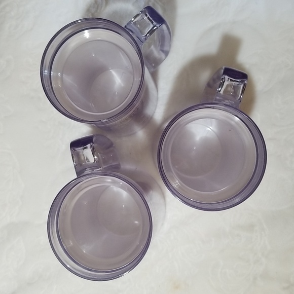 Street Rod National  Mugs - Picture 7 of 7